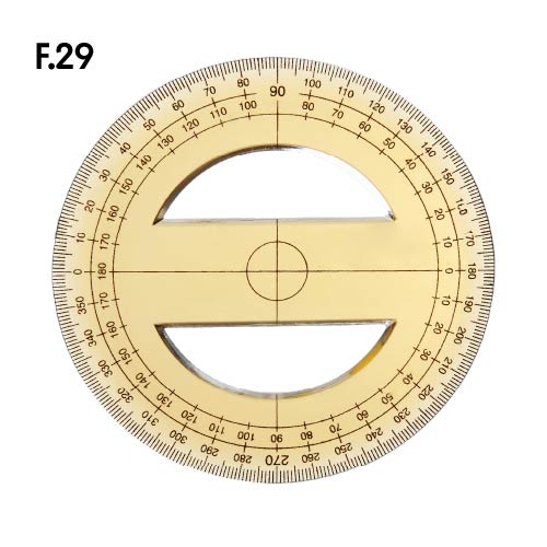 Fyzika_motiv29.jpg Fyzika_motiv29.jpg